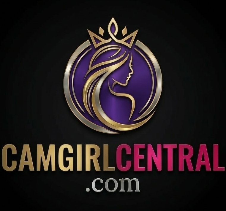 CamGirlCentral